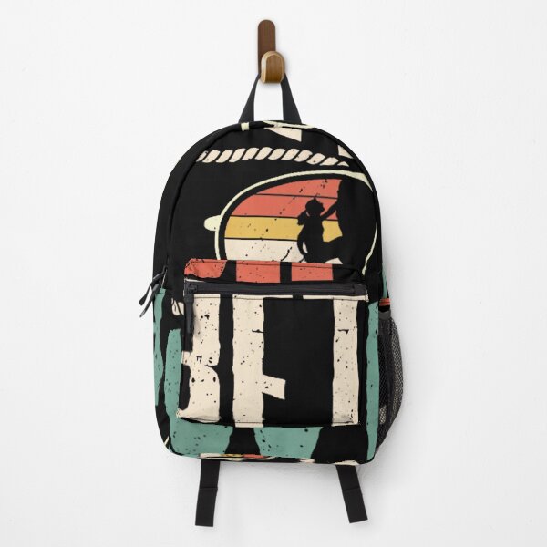 Item preview, Rock Climbing Bouldering Life Is Better With Climbing designed and sold by AndersonLFernan.