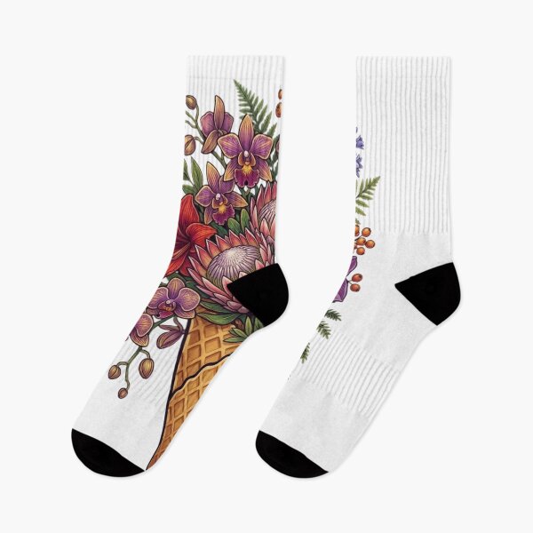 Item preview, The Botanical Scoop designed and sold by Bug by Design.