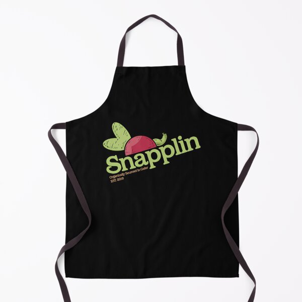 Item preview, Snapplin Organically Sourced In Galar designed and sold by Best Seller ⭐⭐⭐⭐⭐ (586).