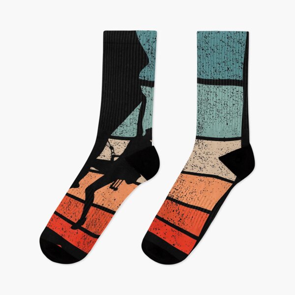 Item preview, Life Is Better With Climbing designed and sold by AndersonLFernan.
