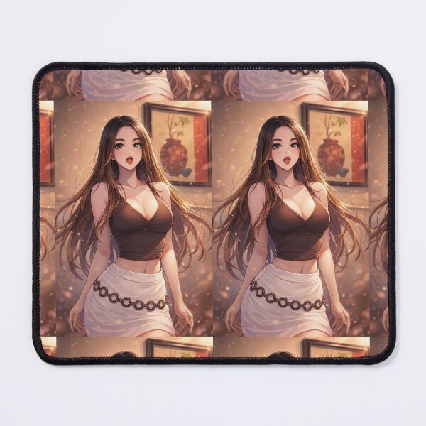 Item preview, Celestial Manhwa Portraits—CMP-014 designed and sold by anime_wa_sakusei_suru.