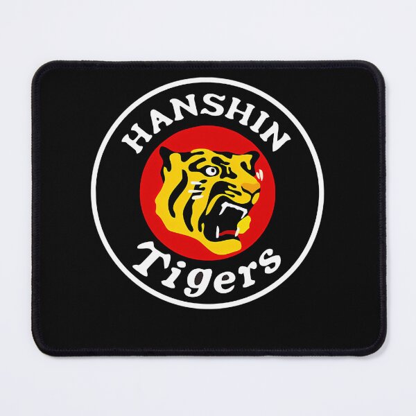 Item preview, Hanshin Tigers Design Essential designed and sold by Best Seller ⭐⭐⭐⭐⭐ (586).