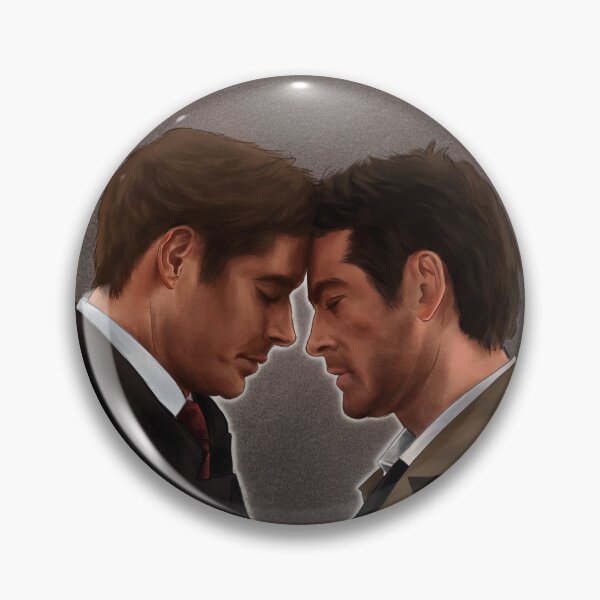 Item preview, I'l be there for you designed and sold by lena-arting.