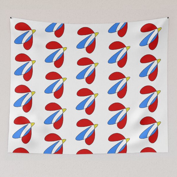 Item preview, Cockerel  designed and sold by Designhand.