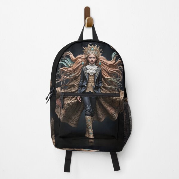 Item preview, Elegance of the highest order in the style of the Dark Academy designed and sold by KunstGeist.