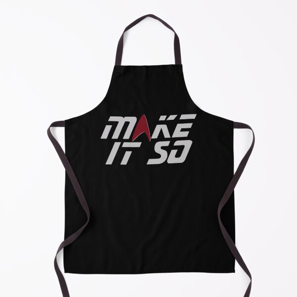 Item preview, Captain's Command Make It SJ designed and sold by Best Seller ⭐⭐⭐⭐⭐ (586).