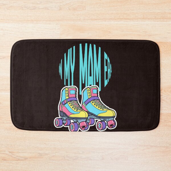 Item preview, In My Mam Era Fashion Forward Tees designed and sold by bozet.