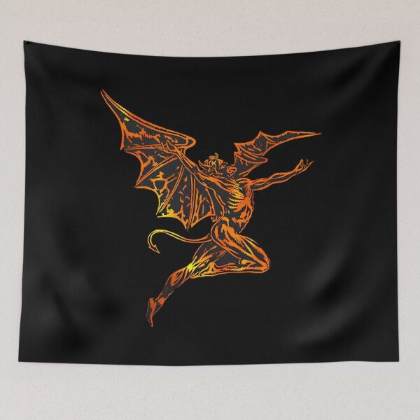 Item preview, The Black  designed and sold by Best Seller ⭐⭐⭐⭐⭐ (586).