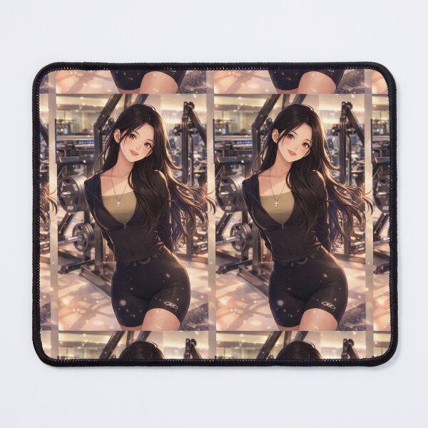 Item preview, Celestial Manhwa Portraits—CMP-015 designed and sold by anime_wa_sakusei_suru.