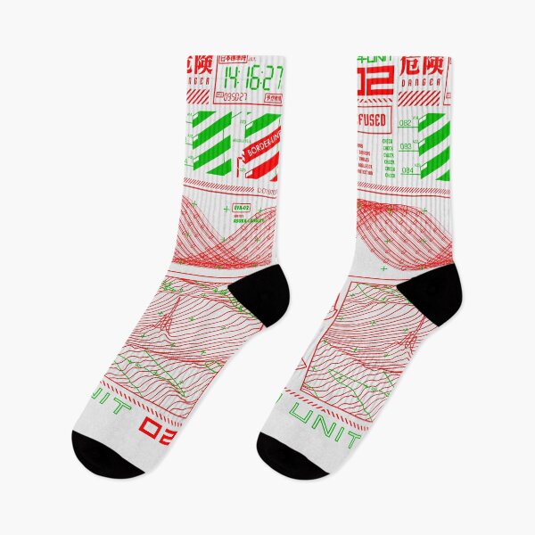 Item preview, 475 Eva Interface 02 WHT designed and sold by Yexart.