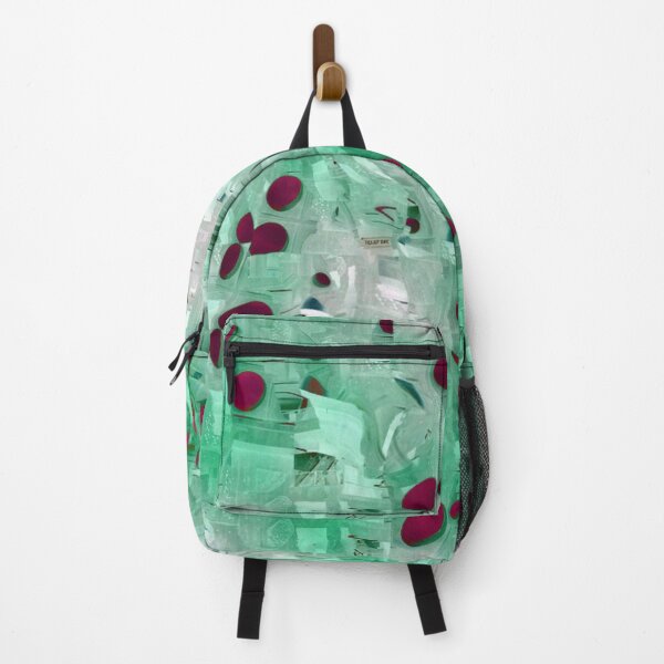 Item preview, Sterile patterns, pulsating fragments designed and sold by Sigtrix.