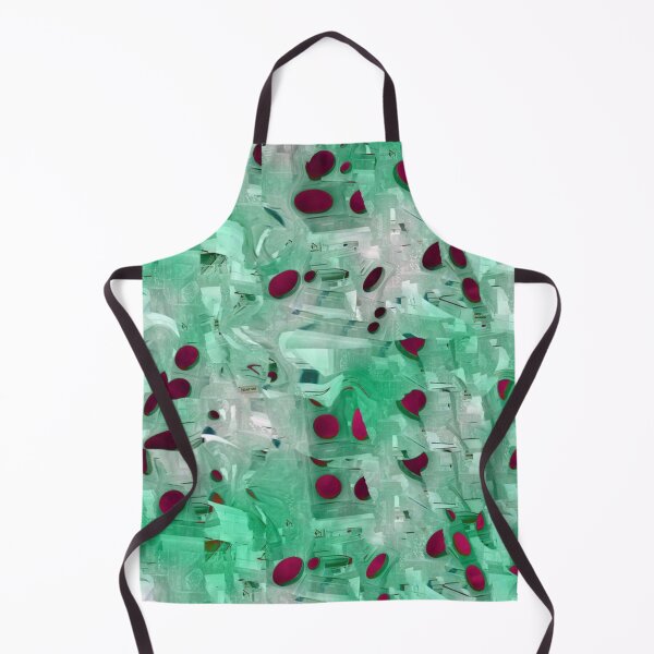 Item preview, Sterile patterns, pulsating fragments designed and sold by Sigtrix.