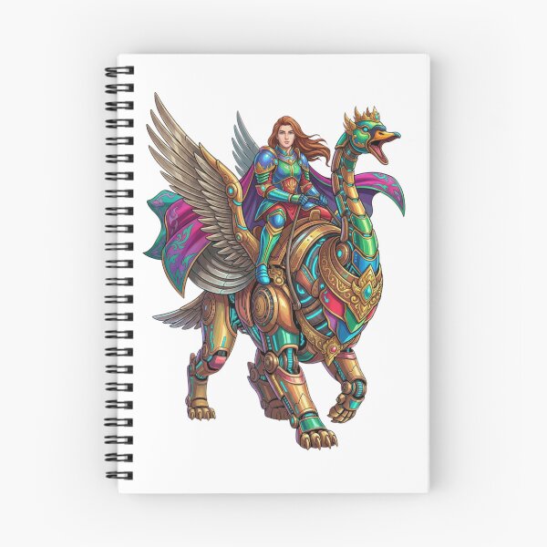 Item preview, Knights of the Stars designed and sold by PP&RAINBOW SHOP.