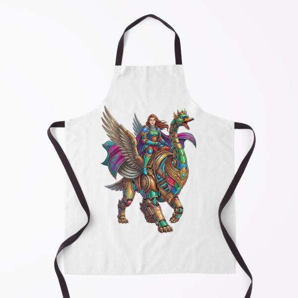 Item preview, Knights of the Stars designed and sold by PP&RAINBOW SHOP.
