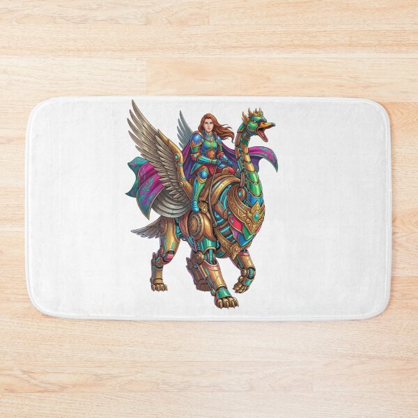 Item preview, Knights of the Stars designed and sold by PP&RAINBOW SHOP.