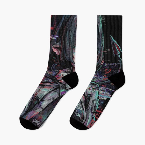 Item preview, Jane Doe ZZZ Perfect Dodge Vibes designed and sold by Senpaiwaves.
