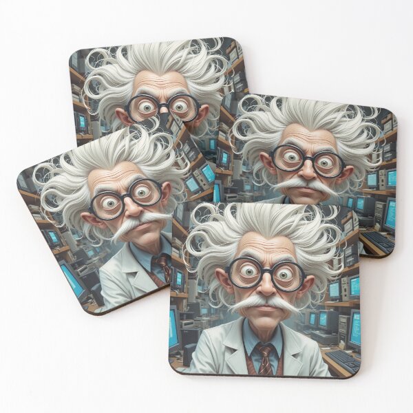 Item preview, Creative Chaos – 2 designed and sold by Undersea Ai Art.
