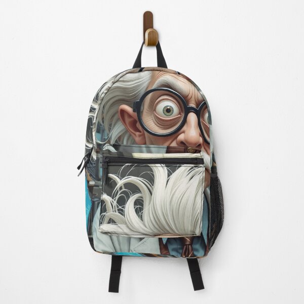 Item preview, Creative Chaos – 2 designed and sold by Undersea Ai Art.