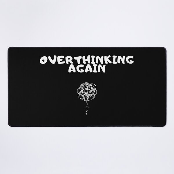 Item preview, Myślenie to trudny etap. designed and sold by Robert-EcoArt.