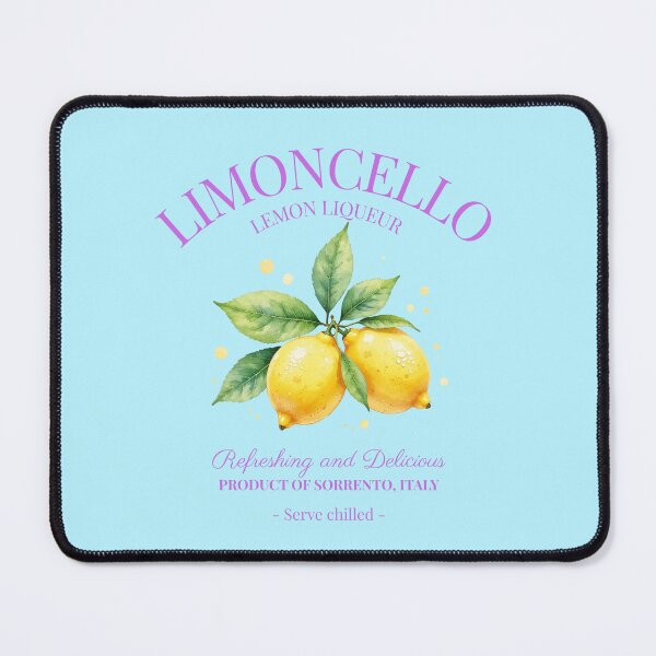 Item preview, Limoncello II designed and sold by Creative Line Prints.