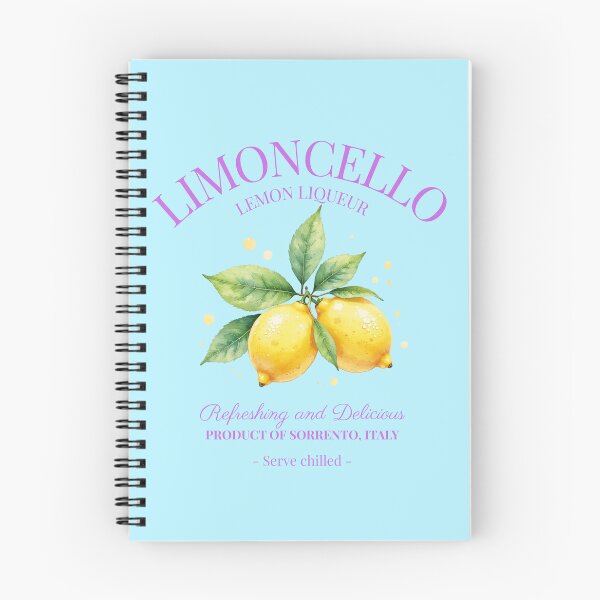Item preview, Limoncello II designed and sold by Creative Line Prints.