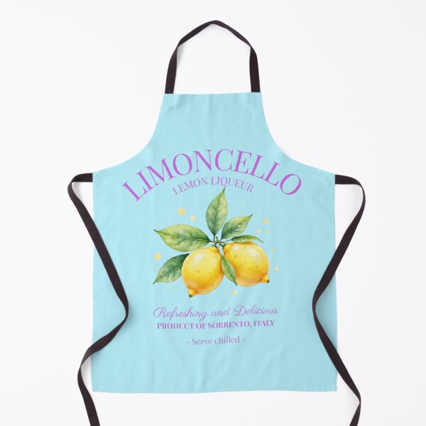 Item preview, Limoncello II designed and sold by Creative Line Prints.