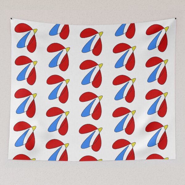 Item preview, Cockerel  designed and sold by Designhand.