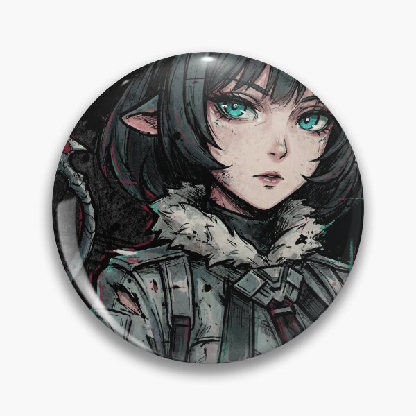 Item preview, Confident Jane Doe ZZZ Design designed and sold by Senpaiwaves.