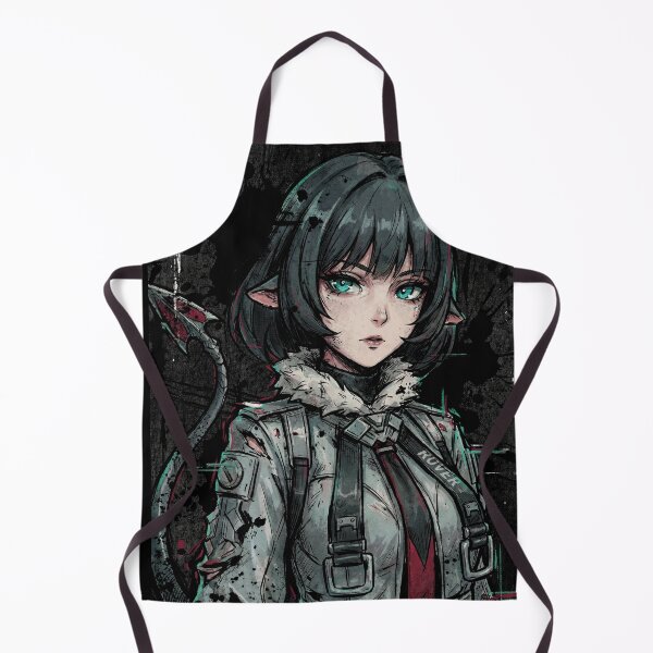 Item preview, Confident Jane Doe ZZZ Design designed and sold by Senpaiwaves.