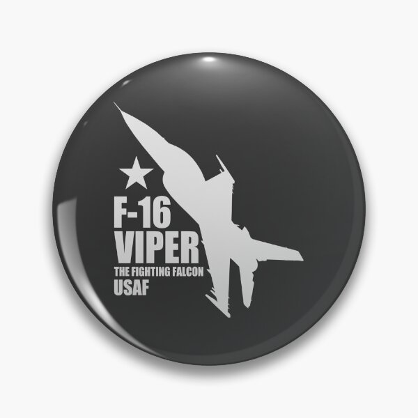 Item preview, F-16 Viper designed and sold by StrongVlad.