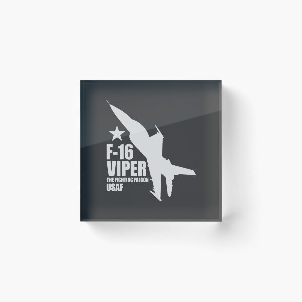 Item preview, F-16 Viper designed and sold by StrongVlad.