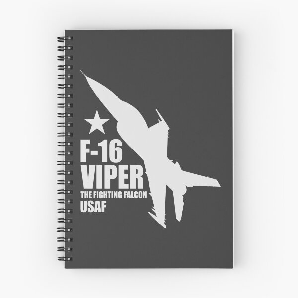 Item preview, F-16 Viper designed and sold by StrongVlad.