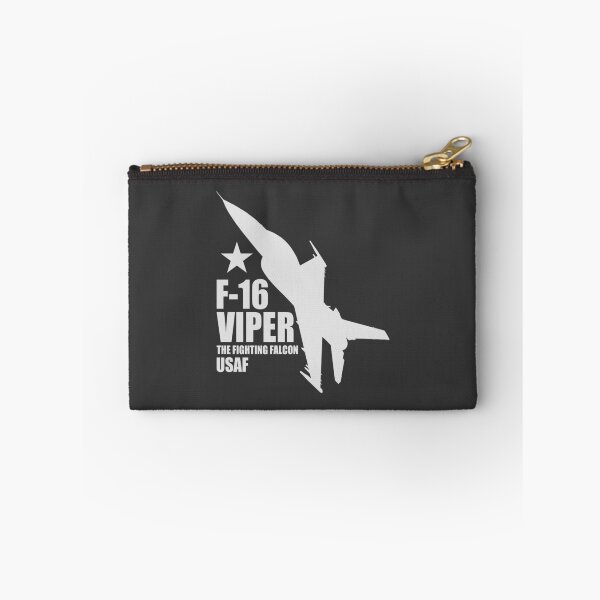 Item preview, F-16 Viper designed and sold by StrongVlad.