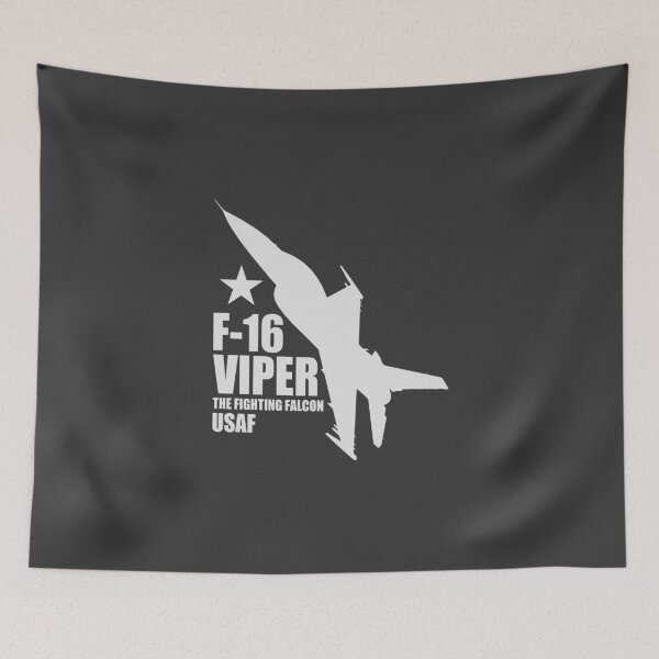 Item preview, F-16 Viper designed and sold by StrongVlad.