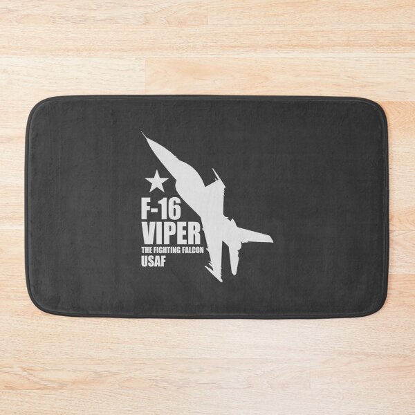 Item preview, F-16 Viper designed and sold by StrongVlad.