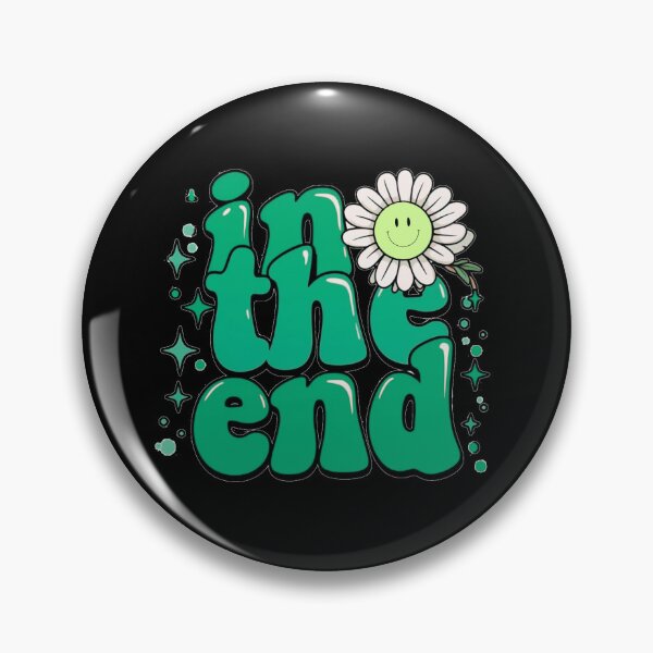 Item preview, in the end designed and sold by Stefrait-7.