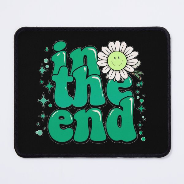 Item preview, in the end designed and sold by Stefrait-7.