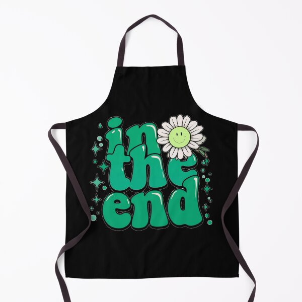 Item preview, in the end designed and sold by Stefrait-7.