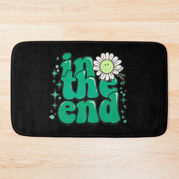 Item preview, in the end designed and sold by Stefrait-7.