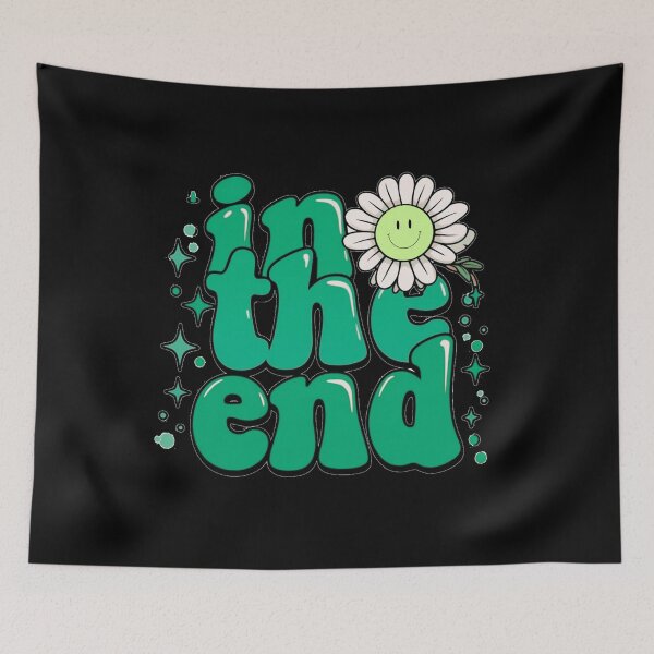 Item preview, in the end designed and sold by Stefrait-7.