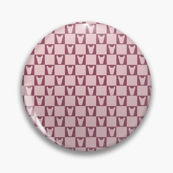 Item preview, BULLY GAMBIT ROSE  designed and sold by emilydevineart.