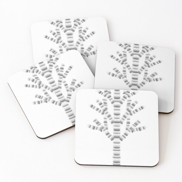 Item preview, Birch Tree designed and sold by artistfourteen.