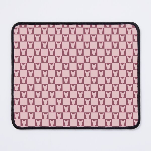 Item preview, BULLY GAMBIT ROSE designed and sold by emilydevineart.