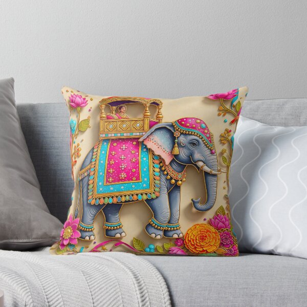 Item preview, Happy Birthday  designed and sold by  RIVER FLORA .