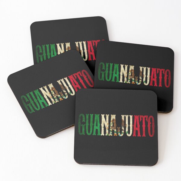 Item preview, Guanajuato Mexico designed and sold by unknowndesigns1.