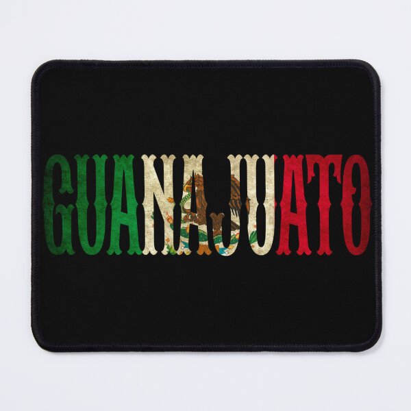 Item preview, Guanajuato Mexico designed and sold by unknowndesigns1.