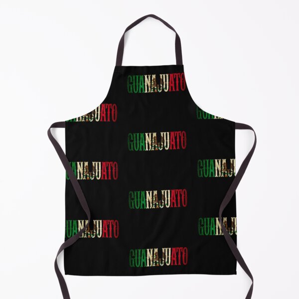 Item preview, Guanajuato Mexico designed and sold by unknowndesigns1.