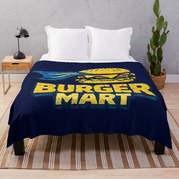Item preview, Vintage Fast Food Hero Delivery Service designed and sold by agearb.