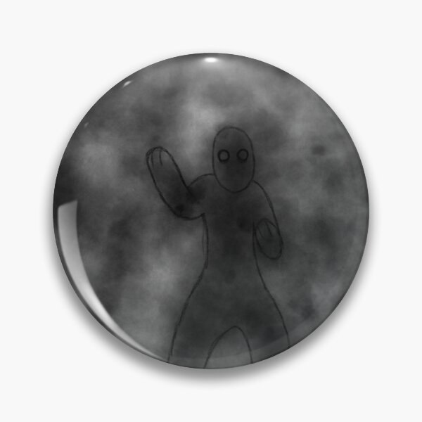 Item preview, Lightless designed and sold by All-Ambers-Art.