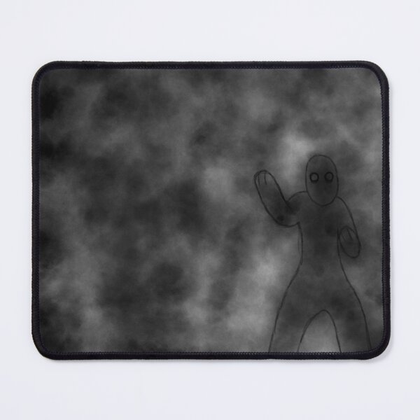 Item preview, Lightless designed and sold by All-Ambers-Art.